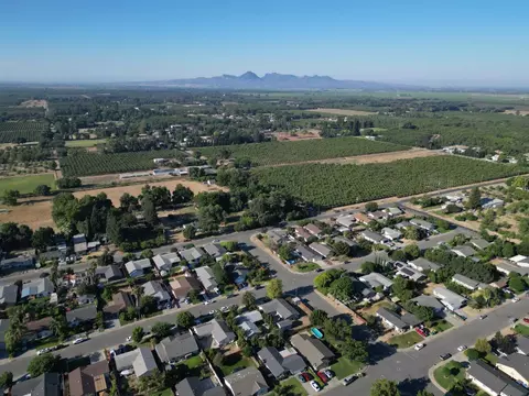 View/Area - 441 Little Ave, Gridley, CA 95948 photo 9 of 13