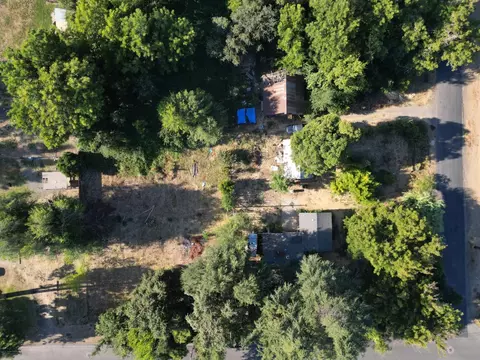 View/Area - 441 Little Ave, Gridley, CA 95948 photo 5 of 13