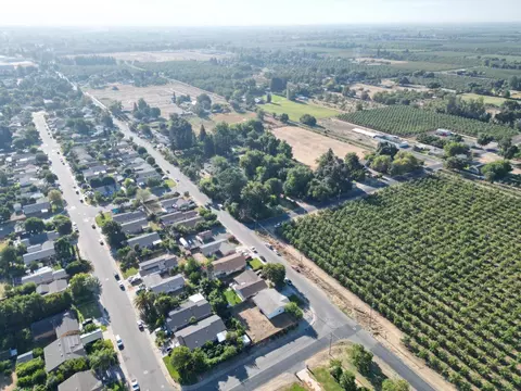 View/Area - 441 Little Ave, Gridley, CA 95948 photo 12 of 13