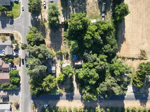 View/Area - 441 Little Ave, Gridley, CA 95948 photo 10 of 13