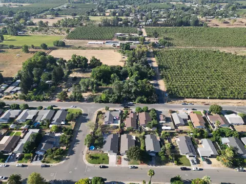View/Area - 441 Little Ave, Gridley, CA 95948 photo 11 of 13
