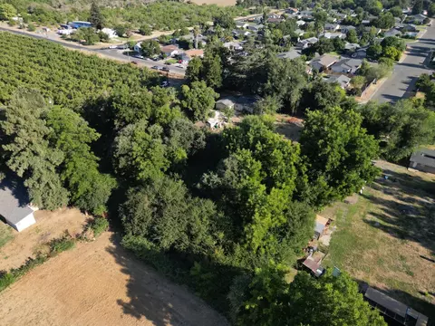 View/Area - 441 Little Ave, Gridley, CA 95948 photo 6 of 13