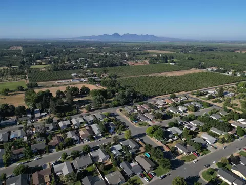 View/Area - 441 Little Ave, Gridley, CA 95948 photo 13 of 13