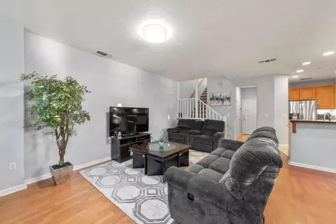 Living - 3311 Leiper Loop, Lincoln, CA 95648 photo 2 of 3
