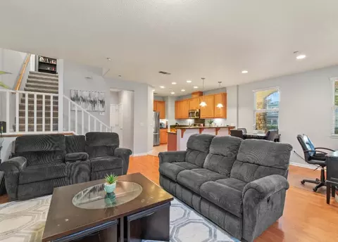 Other - 3311 Leiper Loop, Lincoln, CA 95648 photo 3 of 11
