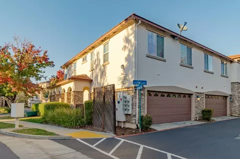 Other - 3311 Leiper Loop, Lincoln, CA 95648 photo 11 of 11