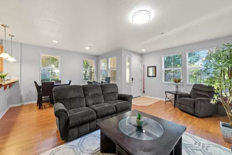 Other - 3311 Leiper Loop, Lincoln, CA 95648 photo 2 of 11