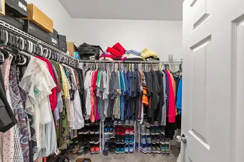 Other - 3311 Leiper Loop, Lincoln, CA 95648 photo 7 of 11