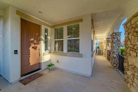 Other - 3311 Leiper Loop, Lincoln, CA 95648 photo 1 of 11