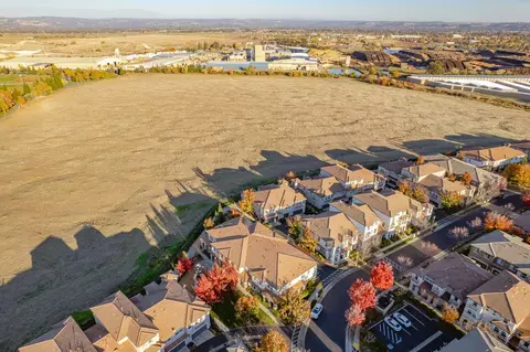 View/Area - 3311 Leiper Loop, Lincoln, CA 95648 photo 11 of 16