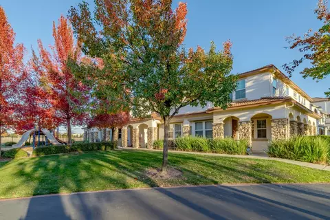 Exterior - 3311 Leiper Loop, Lincoln, CA 95648 photo 7 of 7
