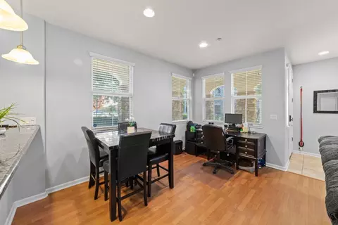 Dining - 3311 Leiper Loop, Lincoln, CA 95648 photo 1 of 1