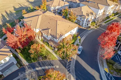 View/Area - 3311 Leiper Loop, Lincoln, CA 95648 photo 8 of 16