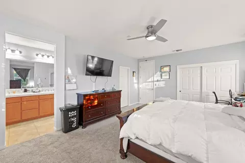 Other - 3311 Leiper Loop, Lincoln, CA 95648 photo 9 of 11