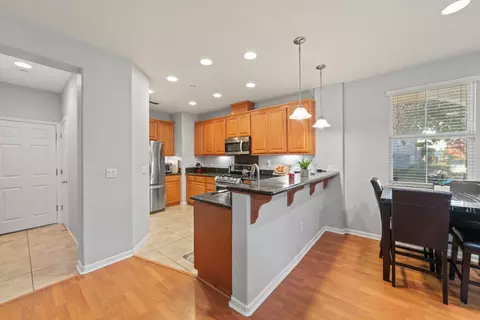 Other - 3311 Leiper Loop, Lincoln, CA 95648 photo 4 of 11