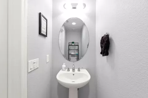 Other - 3311 Leiper Loop, Lincoln, CA 95648 photo 6 of 11
