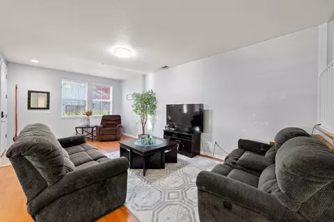 Living - 3311 Leiper Loop, Lincoln, CA 95648 photo 1 of 3