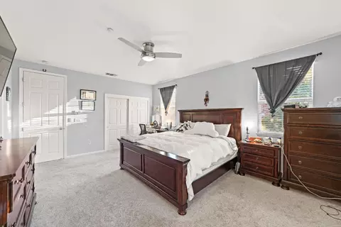 Other - 3311 Leiper Loop, Lincoln, CA 95648 photo 8 of 11