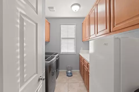 Other - 3311 Leiper Loop, Lincoln, CA 95648 photo 10 of 11