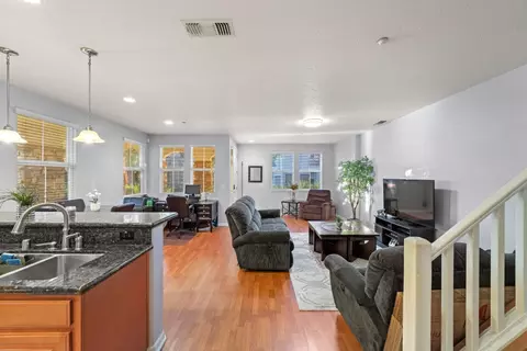 Other - 3311 Leiper Loop, Lincoln, CA 95648 photo 5 of 11