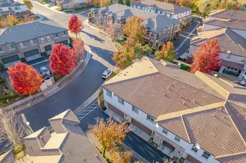 View/Area - 3311 Leiper Loop, Lincoln, CA 95648 photo 5 of 16