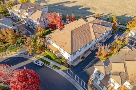 View/Area - 3311 Leiper Loop, Lincoln, CA 95648 photo 1 of 16