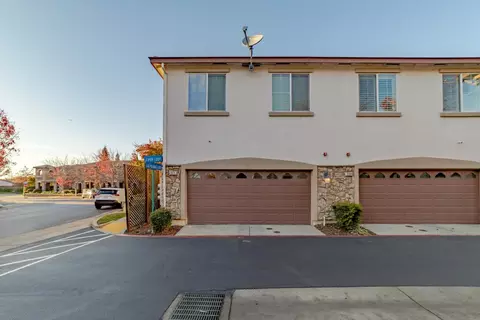 Exterior - 3311 Leiper Loop, Lincoln, CA 95648 photo 4 of 7