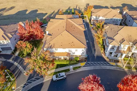 View/Area - 3311 Leiper Loop, Lincoln, CA 95648 photo 3 of 16