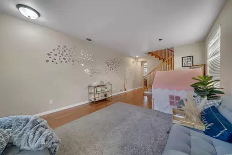Other - 3531 Fallview Ave, Ceres, CA 95307 photo 1 of 3
