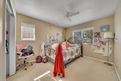 Bedroom - 3531 Fallview Ave, Ceres, CA 95307 photo 2 of 4