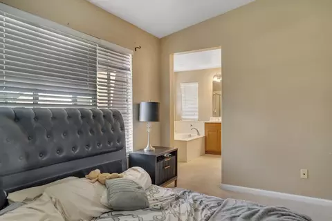 Bedroom - 3531 Fallview Ave, Ceres, CA 95307 photo 4 of 4