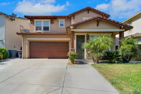 Exterior - 3531 Fallview Ave, Ceres, CA 95307 photo 10 of 10