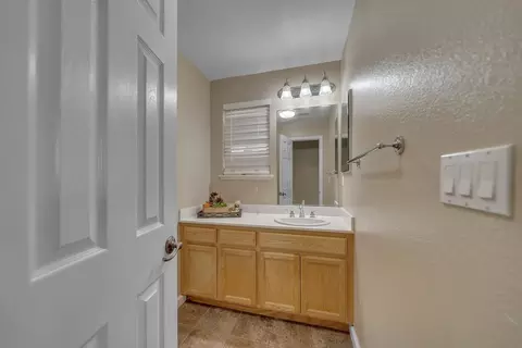 Entry Way - 3531 Fallview Ave, Ceres, CA 95307 photo 13 of 13