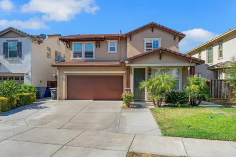 Exterior - 3531 Fallview Ave, Ceres, CA 95307 photo 8 of 10