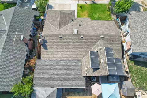 View/Area - 731 Welburn Ave, Gilroy, CA 95020 photo 4 of 15