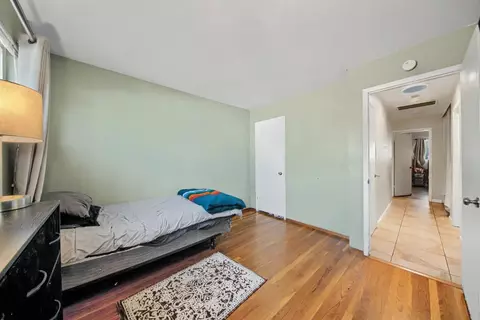 Other - 731 Welburn Ave, Gilroy, CA 95020 photo 5 of 12