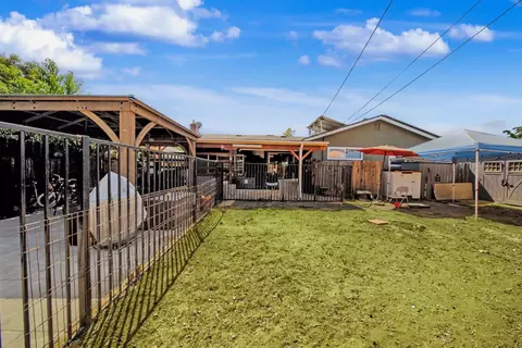 Exterior - 731 Welburn Ave, Gilroy, CA 95020 photo 14 of 23