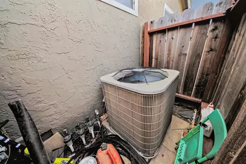Exterior - 731 Welburn Ave, Gilroy, CA 95020 photo 15 of 23