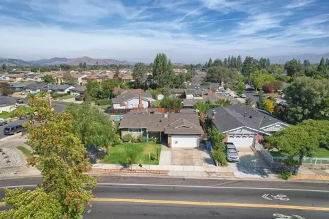 View/Area - 731 Welburn Ave, Gilroy, CA 95020 photo 15 of 15