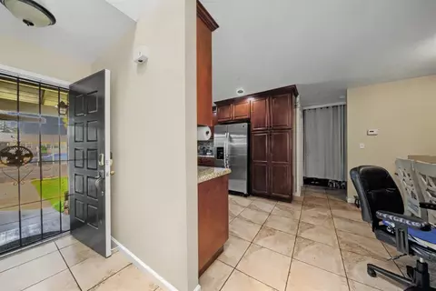 Entry Way - 731 Welburn Ave, Gilroy, CA 95020 photo 3 of 7