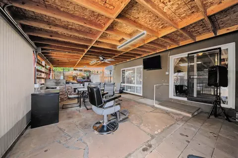 Exterior - 731 Welburn Ave, Gilroy, CA 95020 photo 8 of 23