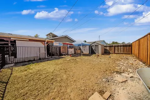 Exterior - 731 Welburn Ave, Gilroy, CA 95020 photo 6 of 23