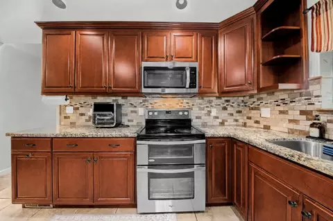 Kitchen - 731 Welburn Ave, Gilroy, CA 95020 photo 1 of 1