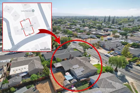 View/Area - 731 Welburn Ave, Gilroy, CA 95020 photo 13 of 15