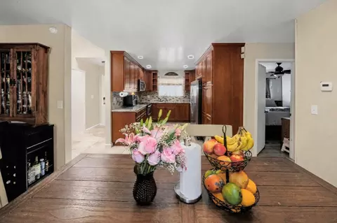 Other - 731 Welburn Ave, Gilroy, CA 95020 photo 2 of 12
