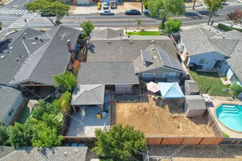 View/Area - 731 Welburn Ave, Gilroy, CA 95020 photo 3 of 15