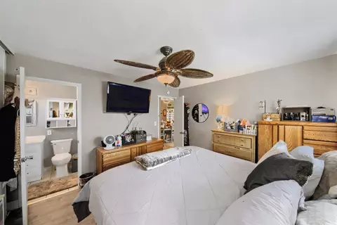 Bedroom - 731 Welburn Ave, Gilroy, CA 95020 photo 1 of 2