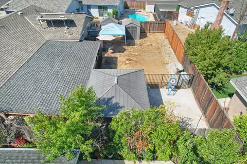 View/Area - 731 Welburn Ave, Gilroy, CA 95020 photo 8 of 15