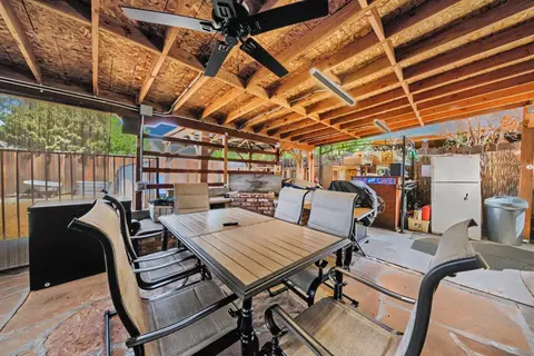 Other - 731 Welburn Ave, Gilroy, CA 95020 photo 8 of 12
