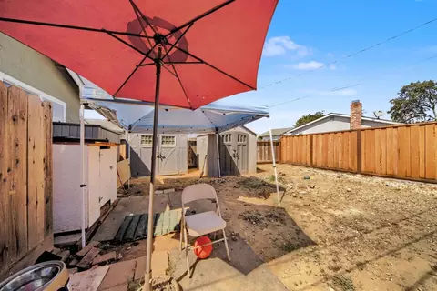 Exterior - 731 Welburn Ave, Gilroy, CA 95020 photo 5 of 23